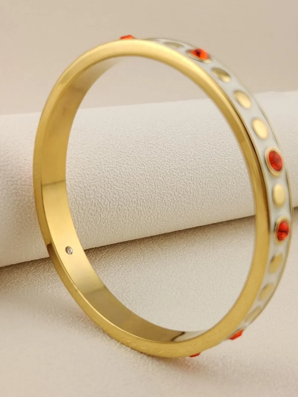 Kate Spade bangle